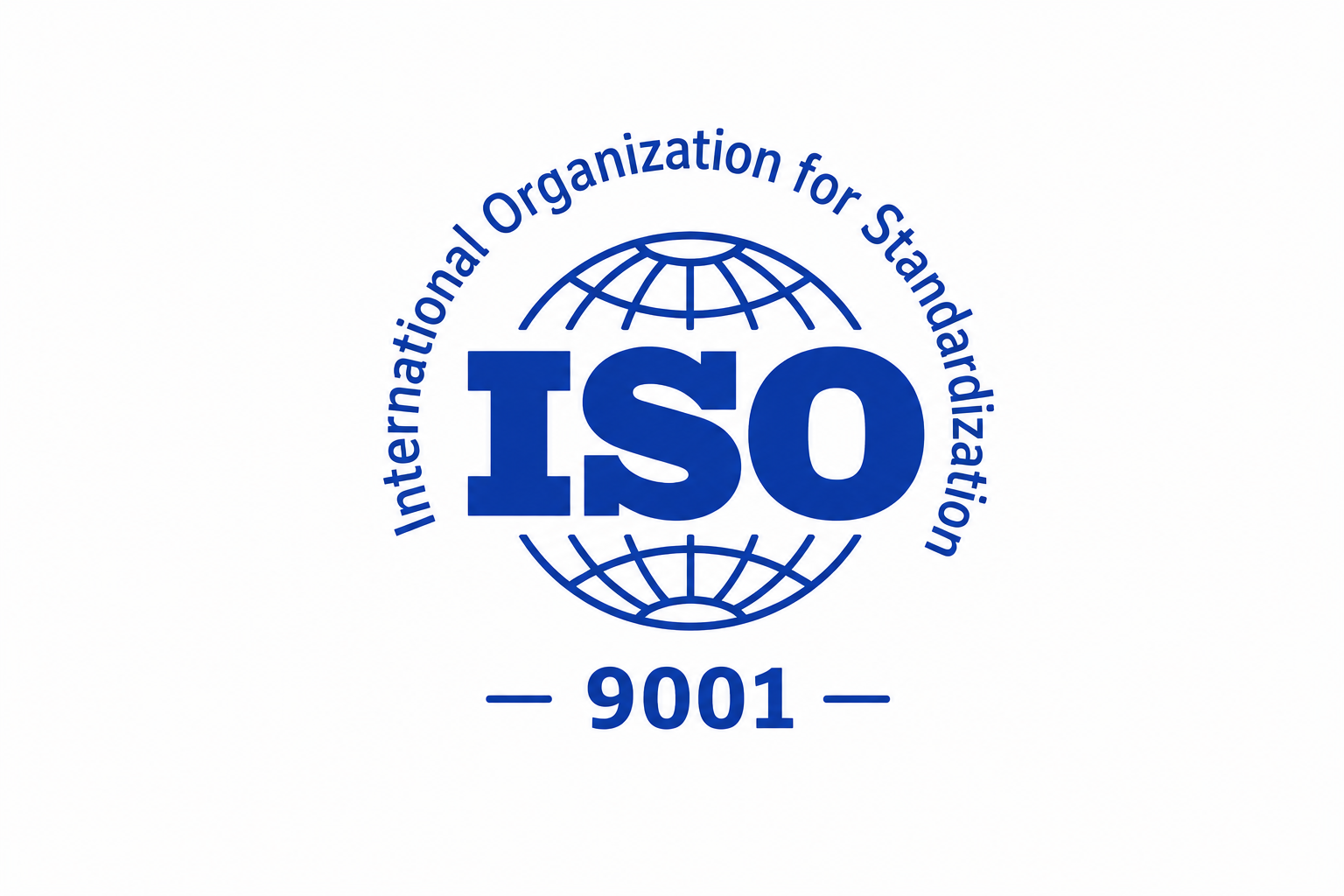 Comment réussir sa certification ISO 9001