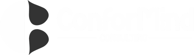 ConforMind