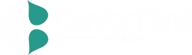 ConforMind